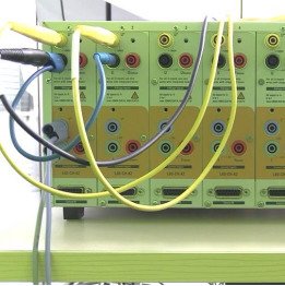 功率分析儀的計算方法、接線方法以及使用方法有哪些！