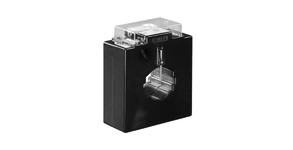 精密電流互感器 1500 A（LMG-Z502，-Z510）