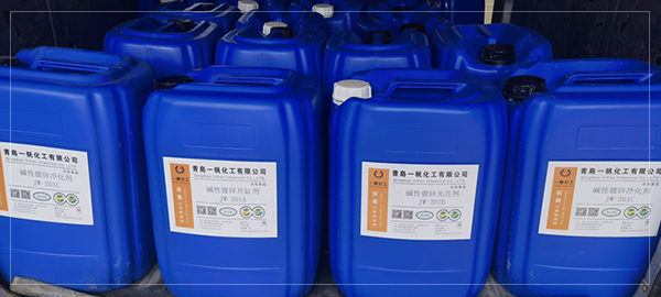 实力厂家，经验丰富 品牌有保障