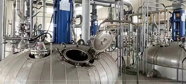 自主研发，质量保障，用的省心